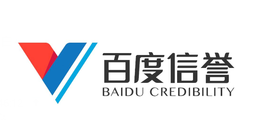 囯产精品一品二区三区|情牵两岸 浙台婚姻家庭文化架起连心桥